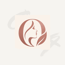 Oryva Beauty Care