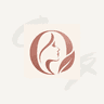 ORYVA Beauty Care